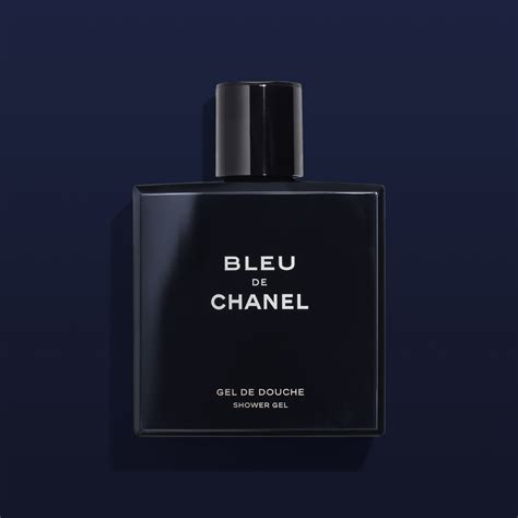 bleu de chanel exp|BLEU DE CHANEL Eau de Parfum Spray.